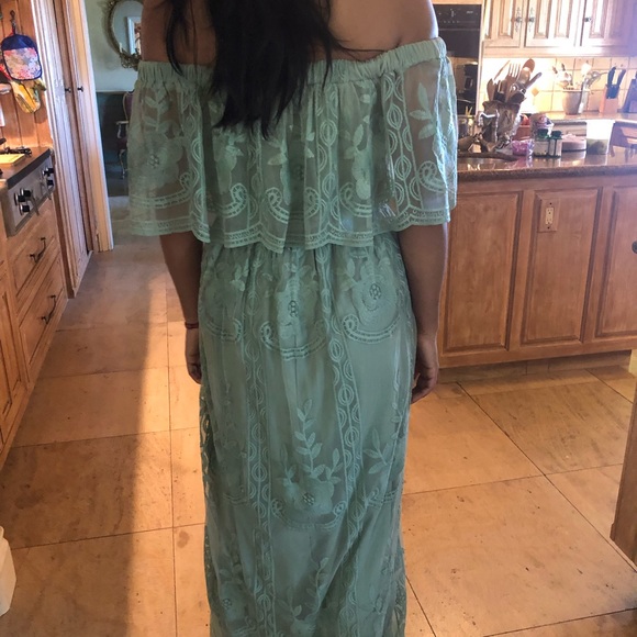 Brand new - Picture 5 of 8